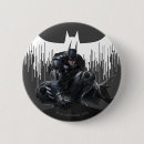 Recherche de jeu vidéo badges Arkham