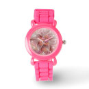 Recherche de les imaginaires montres Pour enfants