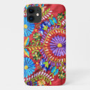 Recherche de indigène iphone4 coques Indien
