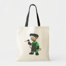 Recherche de soudeur accessoires Mignon