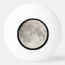 Recherche de super balles ping pong Cool
