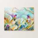 Recherche de copper puzzles Pour elle