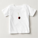 Recherche de cherry bébé vêtements Décoration