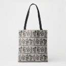 Recherche de sac mignon fourre tout tote bags Fleurs
