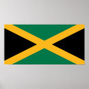Recherche de jamaïcain drapeau posters Patriotique