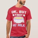 Recherche de based tshirts Herbivore