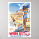Recherche de australie occidentale Voyage