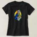 Recherche de la catrina tshirts Jour