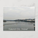 Recherche de limerick cartes postales Ville