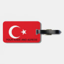 Recherche de utile accessoires Pour tous