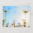 Recherche de acryliques cartes postales Nature