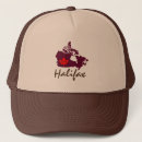 Recherche de province casquettes Fête du canada
