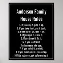 Recherche de textes posters Pour eux