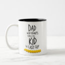Recherche de frite tasses Mignon