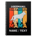 Recherche de german shepherd Gsd