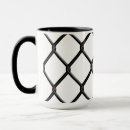 Recherche de lien tasses Motif