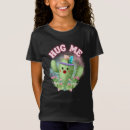 Recherche de cactus enfant tshirts Enfants