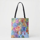 Recherche de tokyo sacs Ville