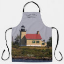 Recherche de michigan tabliers Phare
