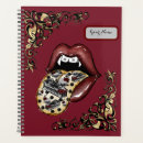 Recherche de vampire bureau fournitures Gothique