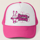 Recherche de baie casquettes Conception