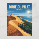 Recherche de pilate cartes postales Arcachon