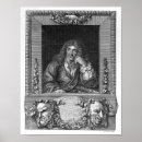 Recherche de moliere art Author