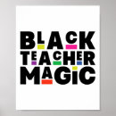 Recherche de black history art Égalité