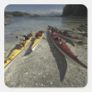 Recherche de rim autocollants Pittoresque