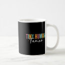 Recherche de tam tasses École