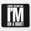 Recherche de numérique tapis souris Évènements mémorables