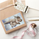 Recherche de portrait vintage autocollants Mythologie