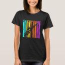 Recherche de saxophonist tshirts Musicien