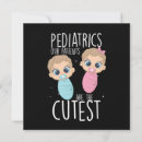 Recherche de infirmière pédiatrique cartes postales Humour