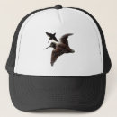 Recherche de en ces bois casquettes Chasseur