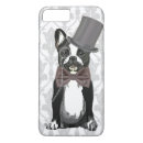 Recherche de stupide iphone coques Steampunk