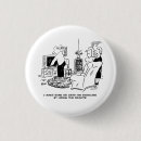 Recherche de cacher badges Drôle