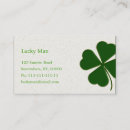 Recherche de trader cartes visite Élégant