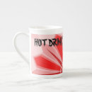 Recherche de chaud boissons tasses Muqueuse
