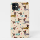 Recherche de saucisse iphone coques Motif