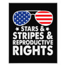 Recherche de 1973 posters Femmes