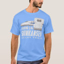 Recherche de cerisier vêtements Pastel