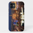 Recherche de vegas iphone coques Casino
