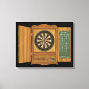 Recherche de cricket art Dards