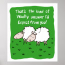 Recherche de brebis posters Animaux