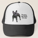Recherche de bouledogue français casquettes Frenchie