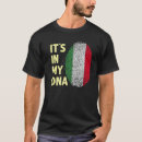 Recherche de équipe italie tshirts Italia