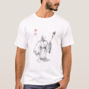Recherche de laotien vêtements Tao