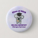 Recherche de casquette badges Diplômé