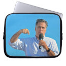 Recherche de pro romney Politique